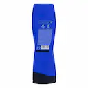 Condicionador Monange Lisos te Quero! com 325ml