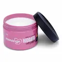 Creme de Tratamento Monange Hidrata com Poder! com 300g