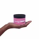 Creme de Tratamento Monange Hidrata com Poder! com 300g