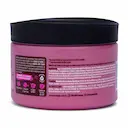 Creme de Tratamento Monange Hidrata com Poder! com 300g