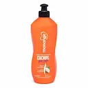 Creme para Pentear Monange Cachos que Tal? com 300ml