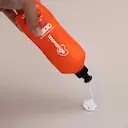 Creme para Pentear Monange Cachos que Tal? com 300ml
