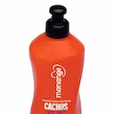 Creme para Pentear Monange Cachos que Tal? com 300ml