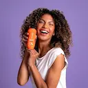 Creme para Pentear Monange Cachos que Tal? com 300ml