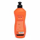 Creme para Pentear Monange Cachos que Tal? com 300ml