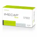 Imecap Face com 30 cápsulas