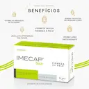 Imecap Face com 30 cápsulas