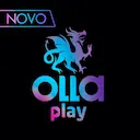 Camisinha Olla Play Mais Fácil de Colocar com 3 unidades