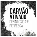 Shampoo Pantene Pro-v Blends Charcoal