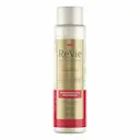 Shampoo Revie Regeneração Profunda com 350ml