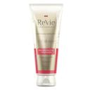 Máscara Capilar ReVie Regeneração Profunda com 170ml