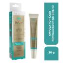 Ampola Capilar Revie Top Coat Revitalizador de Brilho com 30g
