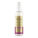 Spray para Cabelo Revie Densificador de Volume com 120ml