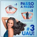 Super Condicionador Head & Shoulders Anticoceira com 170ml