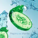Kit Head & Shoulders Detox da Raiz Shampoo com 200ml + Super Condicionador com 170ml