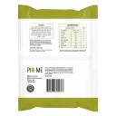 Salgadinho Pic-Me Homus Chips Ervas Finas e Azeite