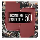 Batom Maybelline Color Sensational Made For All Cor Fúcsia para Mim FPS 15 com 4,2g