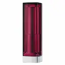 Batom Maybelline Color Sensational Cor Rosa para Mim com 1 unidade de 4,2g