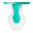 Válvula AirFree para Mamadeira Philips Avent Anti-Colic