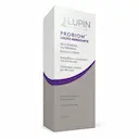 Loção Hidratante Rosto e Corpo Probiom para Pele Sensível ou Irritada com 120ml