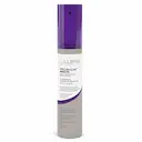 Spray Hidratante Rosto e Corpo Probiom Anticoceira Pele Sensível com 50ml