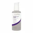 Loção de Limpeza Rosto e Corpo Probiom Syndet Sensível ou Irritada com 150ml