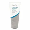 Loção Hidratante Rosto e Corpo Xerorepair para Pele Seca ou Extrasseca com 120ml