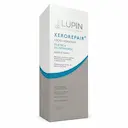Loção Hidratante Rosto e Corpo Xerorepair para Pele Seca ou Extrasseca com 120ml