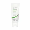 Sabonete Líquido Facial Esfoliante Propiacne Scrub Pele Acneica