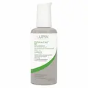 Loção Hidratante com Proteção Solar Facial Propiacne Day Pele Acneica FPS 35 com 120ml