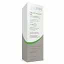Loção Hidratante com Proteção Solar Facial Propiacne Day Pele Acneica FPS 35 com 120ml