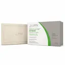 Sabonete em Barra Facial Propiacne Intense Pele Acneica