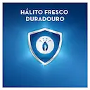 Kit Pasta de Dente Oral B Extrafresh com 3 unidades de 70g cada