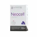 Vitartis Neocell