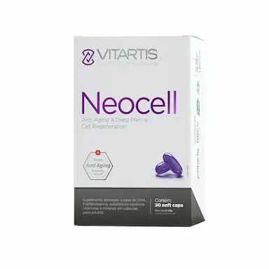 Vitartis Neocell