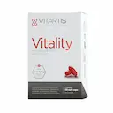 Vitartis Vitality