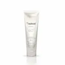Protetor Solar Facial Episol Antiox Antienvelhecimento FPS 60 com 60g