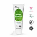 Pasta de Dente The Humble Co. Natural Menta Refrescante 100% Vegana com 75ml