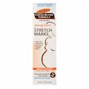 Creme de Massagem para Estrias Palmer's Cocoa Butter com 125g