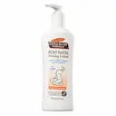 Loção Firmadora Corporal Palmer's Cocoa Butter com 250ml