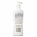 Loção Firmadora Corporal Palmer's Cocoa Butter com 250ml