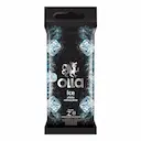 Camisinha Olla Ice com 6 unidades