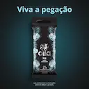 Camisinha Olla Ice com 6 unidades