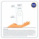 Protetor Solar Nivea Sun Protect & Bronze FPS30 125ml