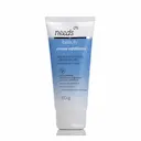 Creme Esfoliante Needs Beauty para Mãos, Cotovelos, Joelhos e Pés com 60g