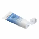 Creme Esfoliante Needs Beauty para Mãos, Cotovelos, Joelhos e Pés com 60g
