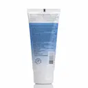 Creme Esfoliante Needs Beauty para Mãos, Cotovelos, Joelhos e Pés com 60g