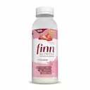 Suplemento Alimentar Finn Nutritive Sabor Morango Silvestre com 46g