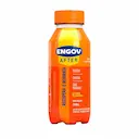 Bebida Engov After Sabor Tangerina com 250ml