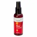 Óleo Bronzeador de Urucum Needs Solar FPS 6 com 120ml